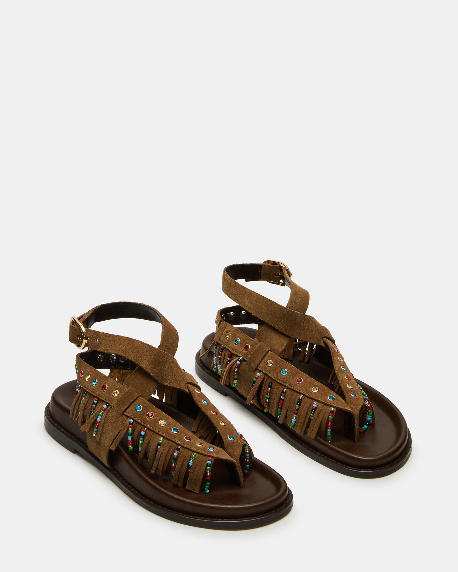 STEVEMADDEN_SHOES_WENDELL_CHESTNUT-SUEDE_02.jpg