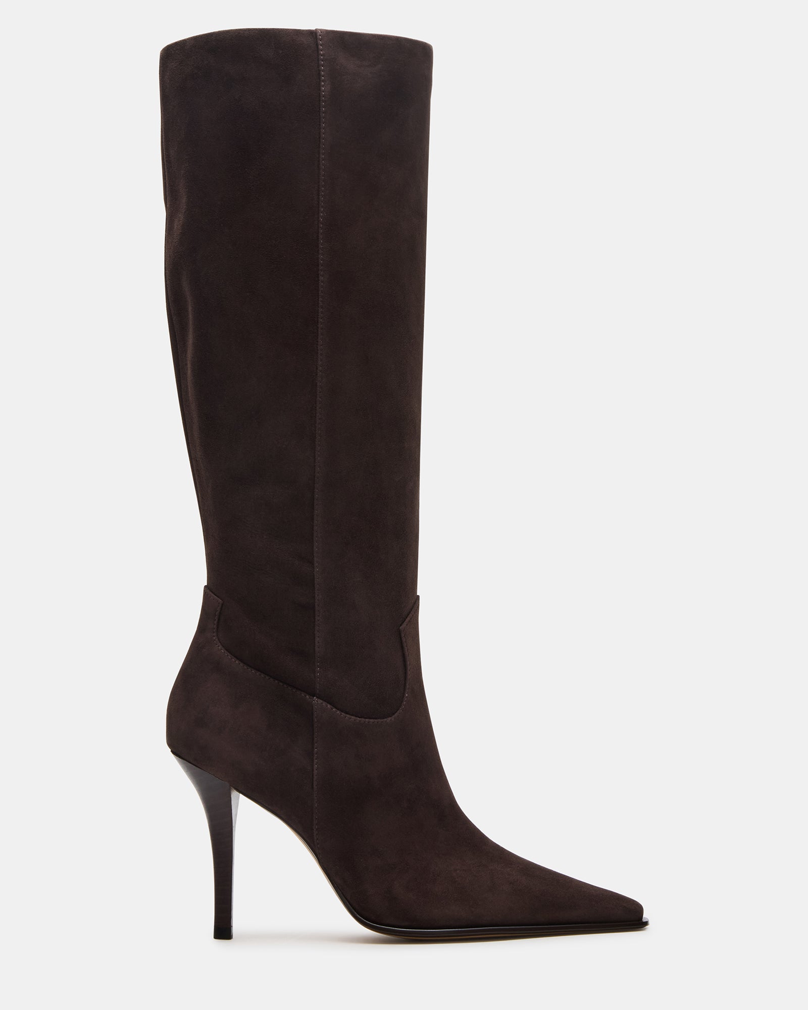 STEVEMADDEN_SHOES_WESCOT_BROWN-SUEDE_01.jpg