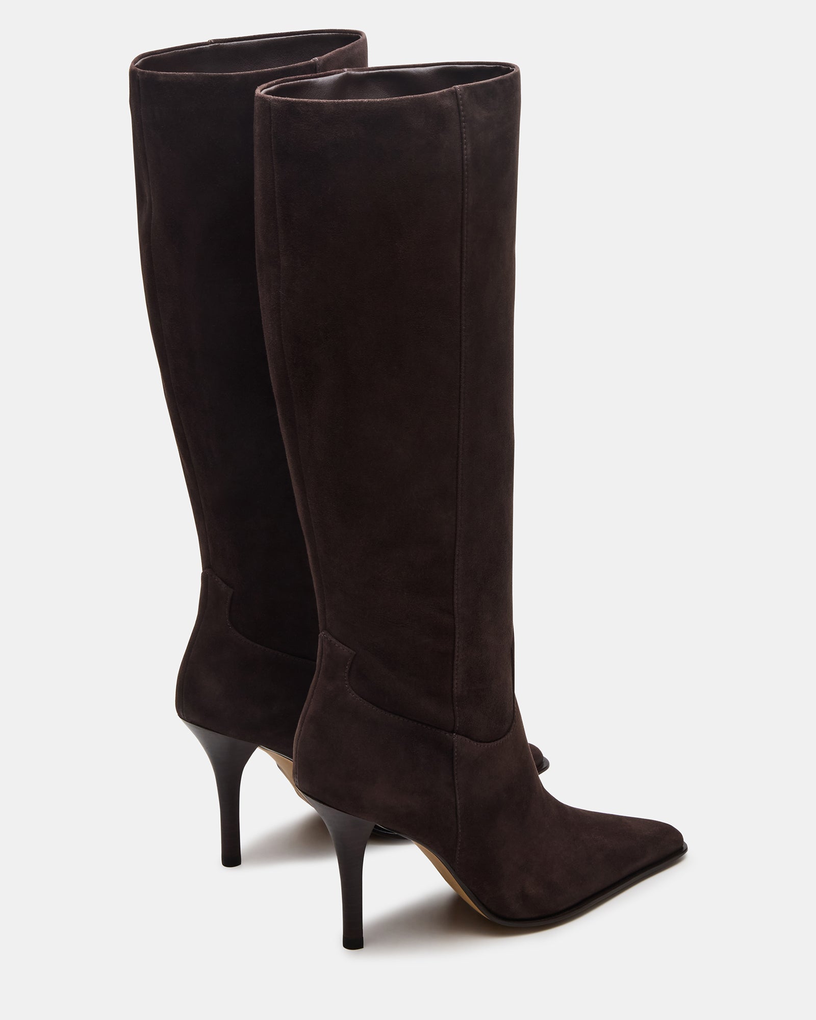 STEVEMADDEN_SHOES_WESCOT_BROWN-SUEDE_03.jpg