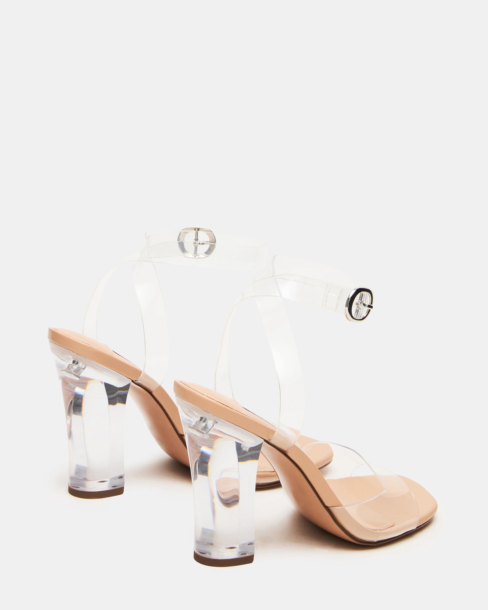 STEVEMADDEN_SHOES_WHISTLE_CLEAR_02.jpg