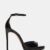 BLACK PATENT