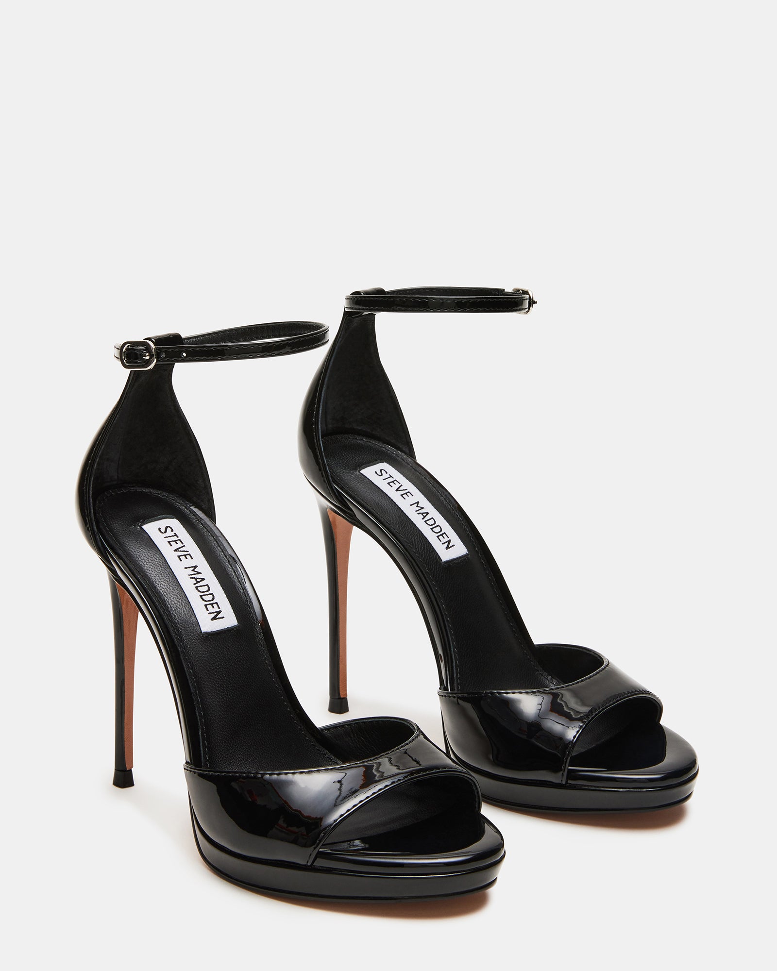 STEVEMADDEN_SHOES_WILEY_BLACK-PATENT_01.jpg