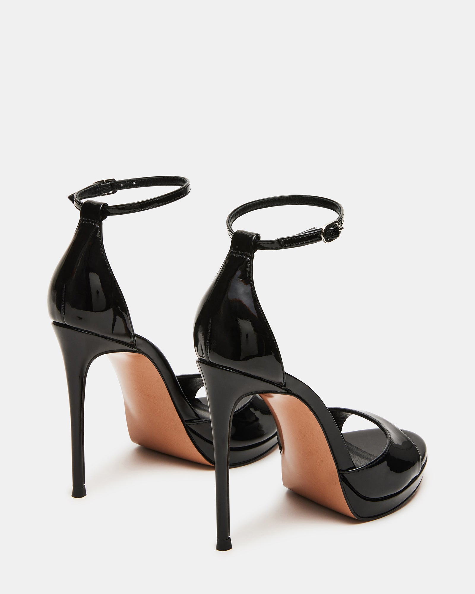 STEVEMADDEN_SHOES_WILEY_BLACK-PATENT_02.jpg