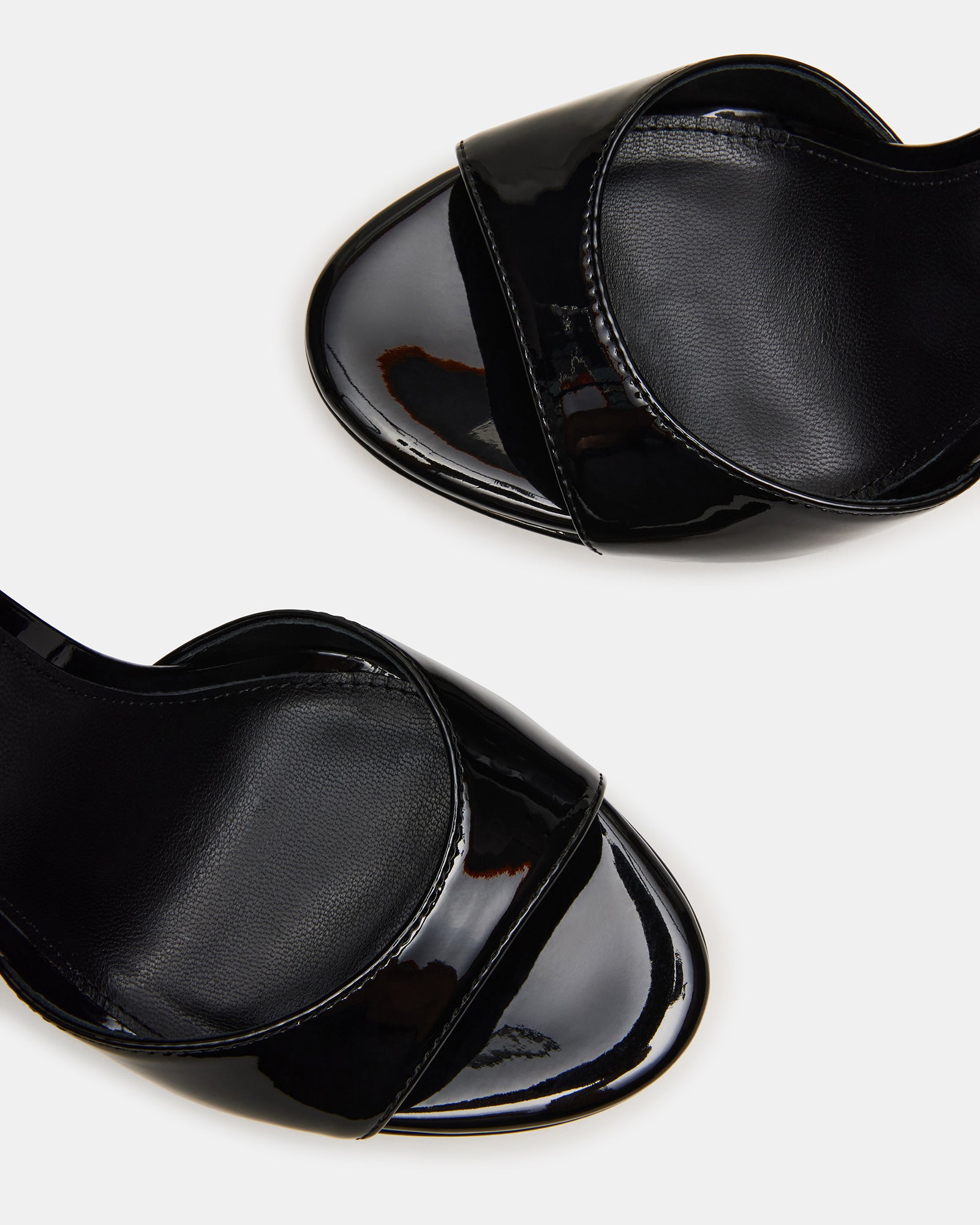 STEVEMADDEN_SHOES_WILEY_BLACK-PATENT_03.jpg
