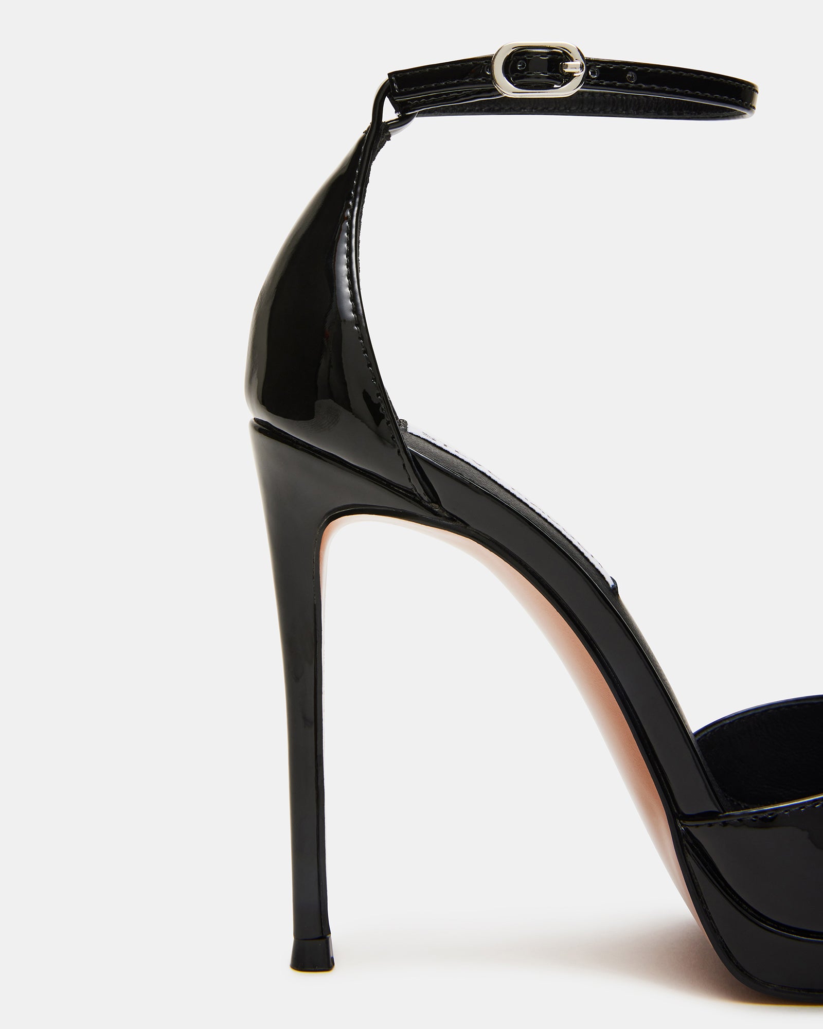 STEVEMADDEN_SHOES_WILEY_BLACK-PATENT_04.jpg