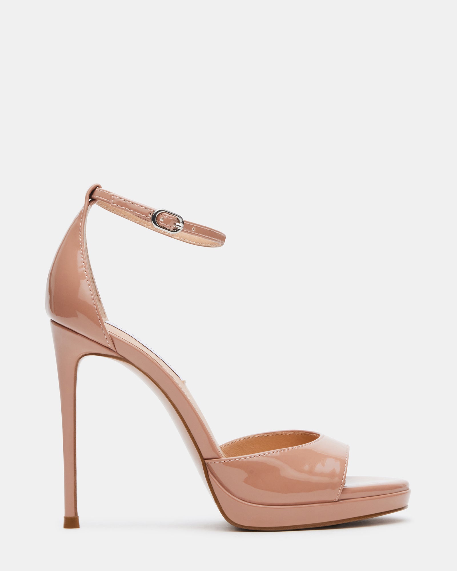STEVEMADDEN_SHOES_WILEY_BLUSH-PATENT_01.jpg