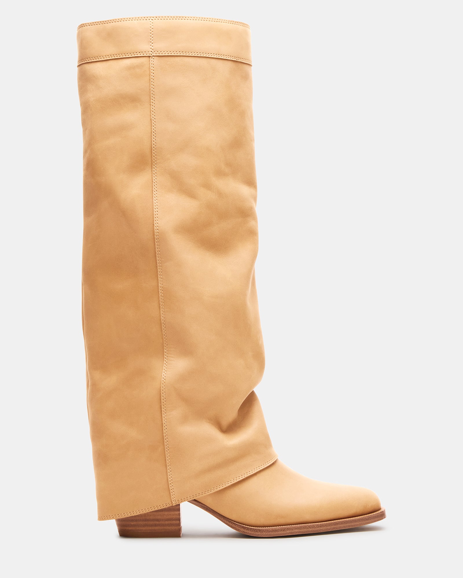 STEVEMADDEN_SHOES_WINNICK_BANANA-LEATHER_01_bc01bb6d-2d58-43f6-aac0-7fede29c0f4a.jpg