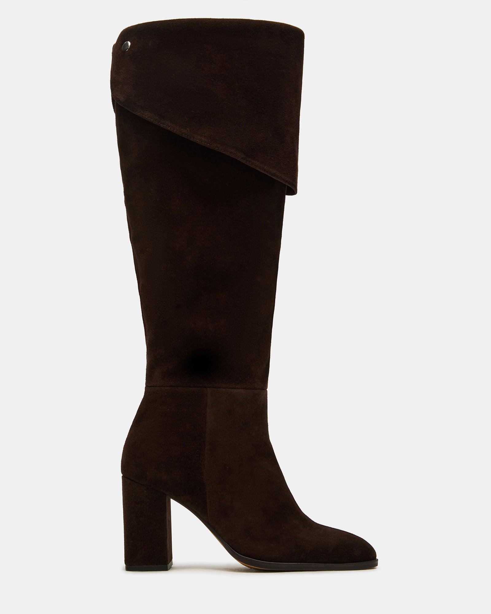 STEVEMADDEN_SHOES_WINSLET_BROWN-SUEDE_01.jpg