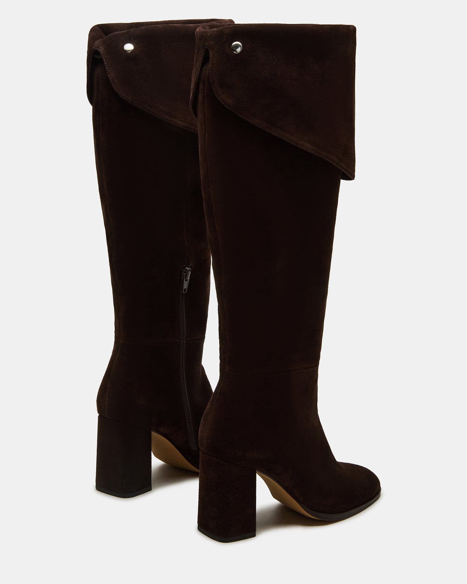 STEVEMADDEN_SHOES_WINSLET_BROWN-SUEDE_03.jpg