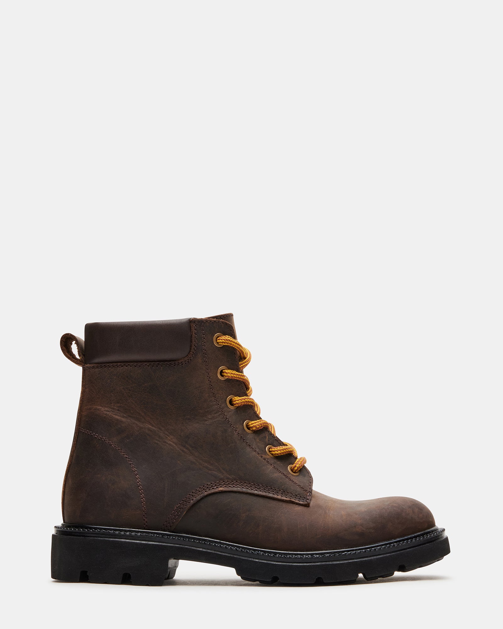STEVEMADDEN_SHOES_WYLDER_BROWN-LEATHER_01.jpg