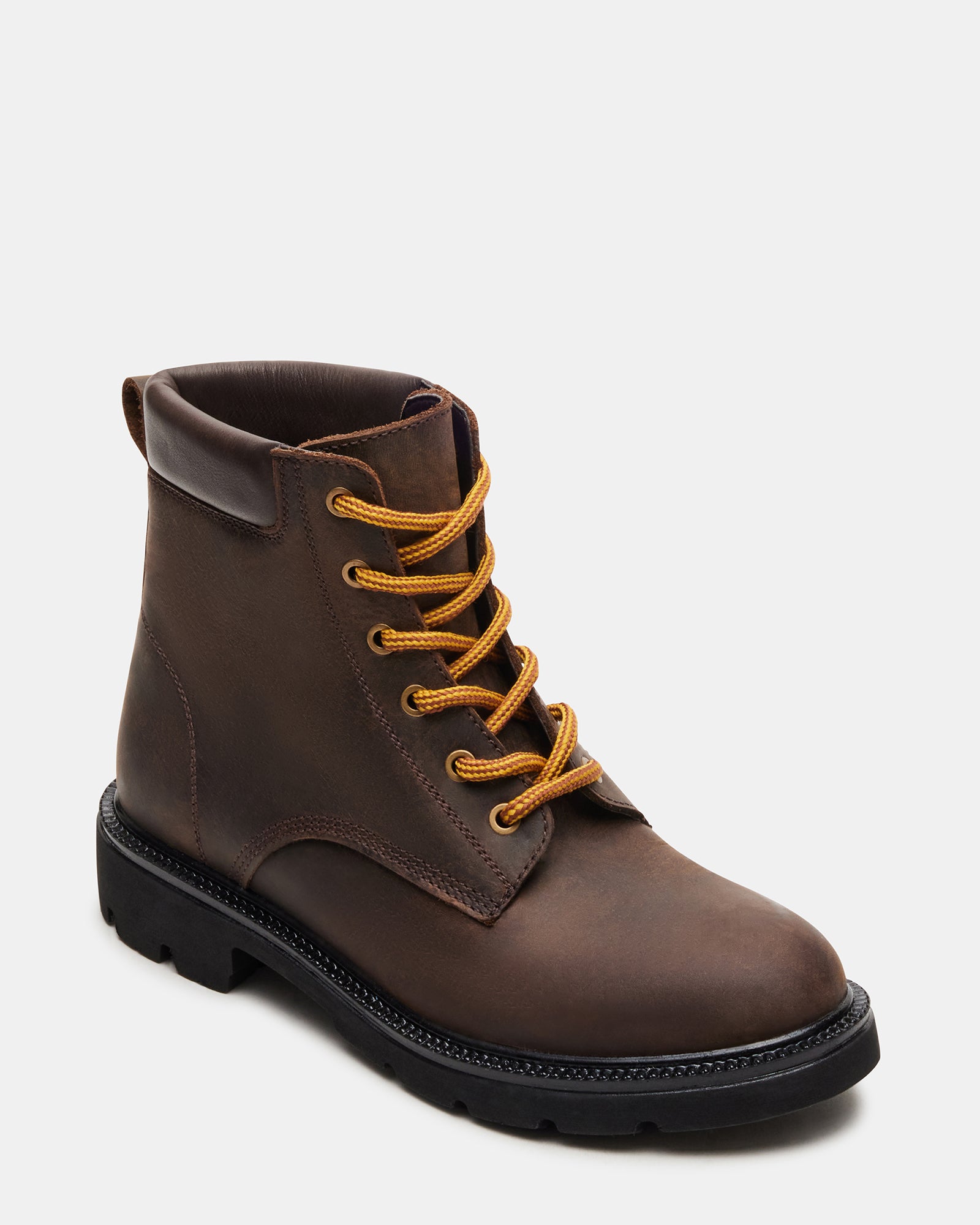 STEVEMADDEN_SHOES_WYLDER_BROWN-LEATHER_02.jpg