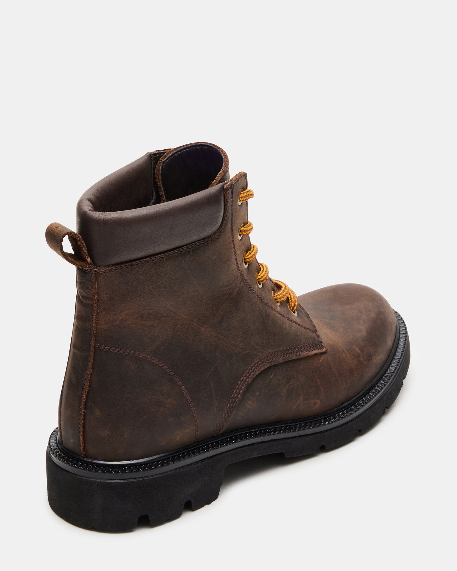 STEVEMADDEN_SHOES_WYLDER_BROWN-LEATHER_03.jpg