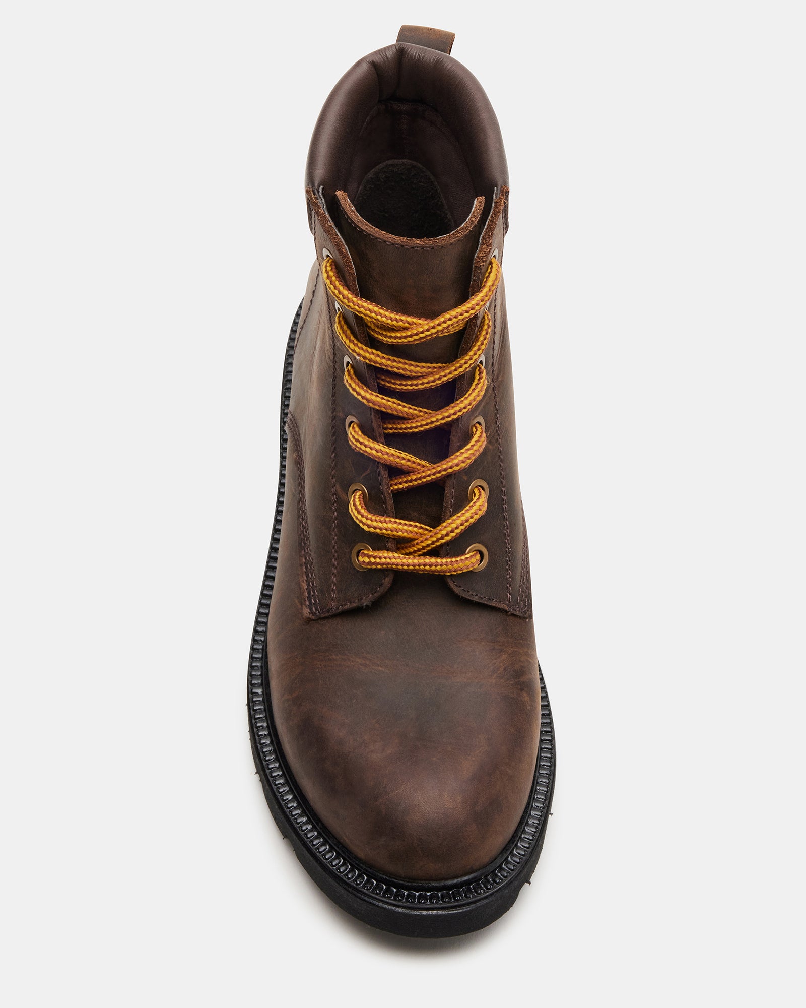 STEVEMADDEN_SHOES_WYLDER_BROWN-LEATHER_04.jpg