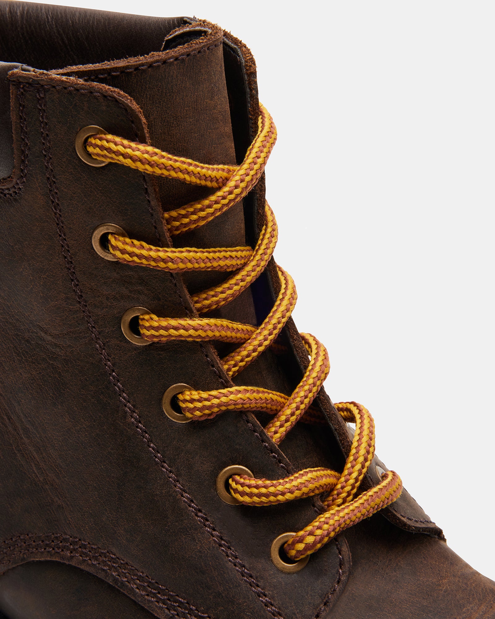 STEVEMADDEN_SHOES_WYLDER_BROWN-LEATHER_05.jpg
