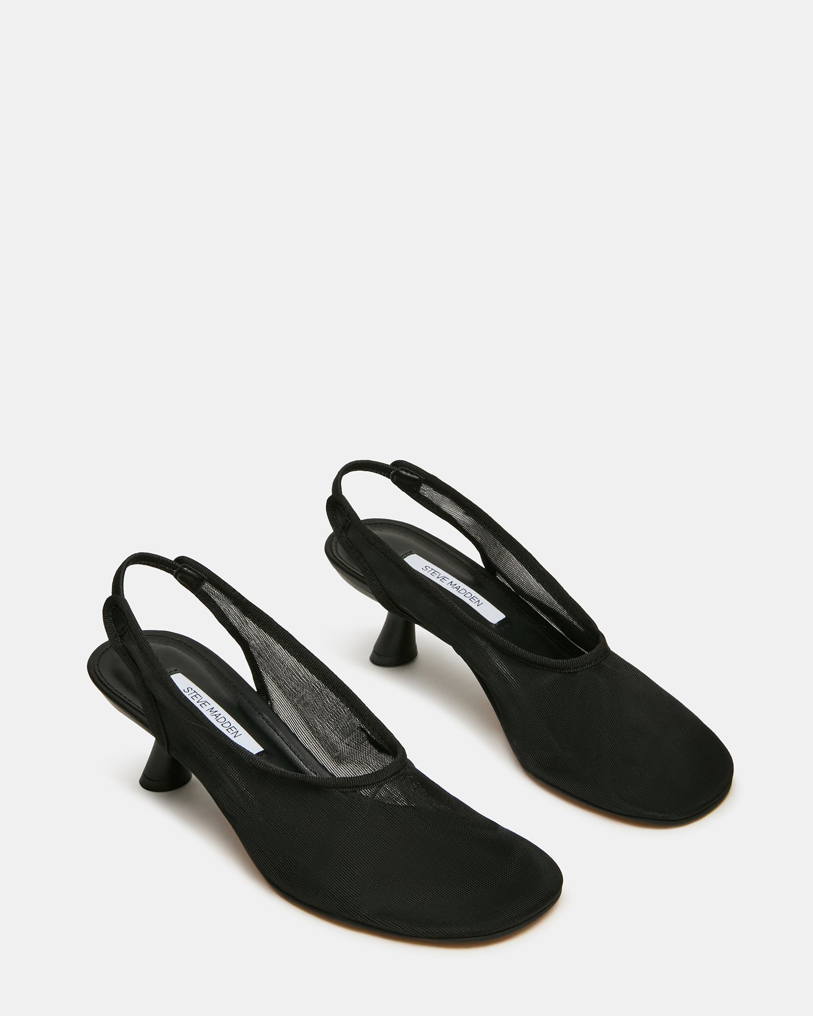 STEVEMADDEN_SHOES_XTRA_BLACK_02.jpg
