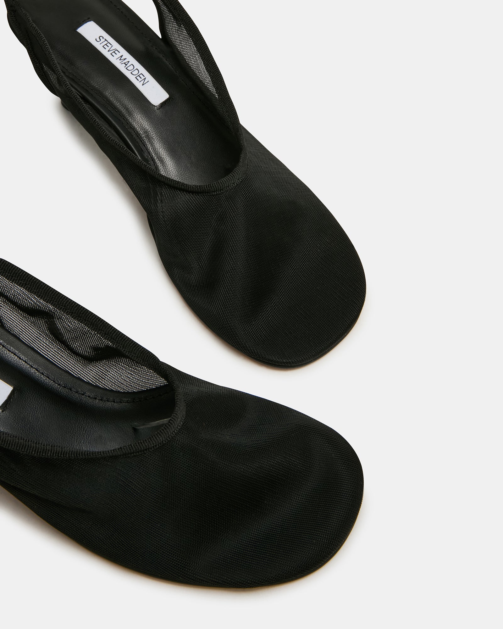 STEVEMADDEN_SHOES_XTRA_BLACK_05.jpg
