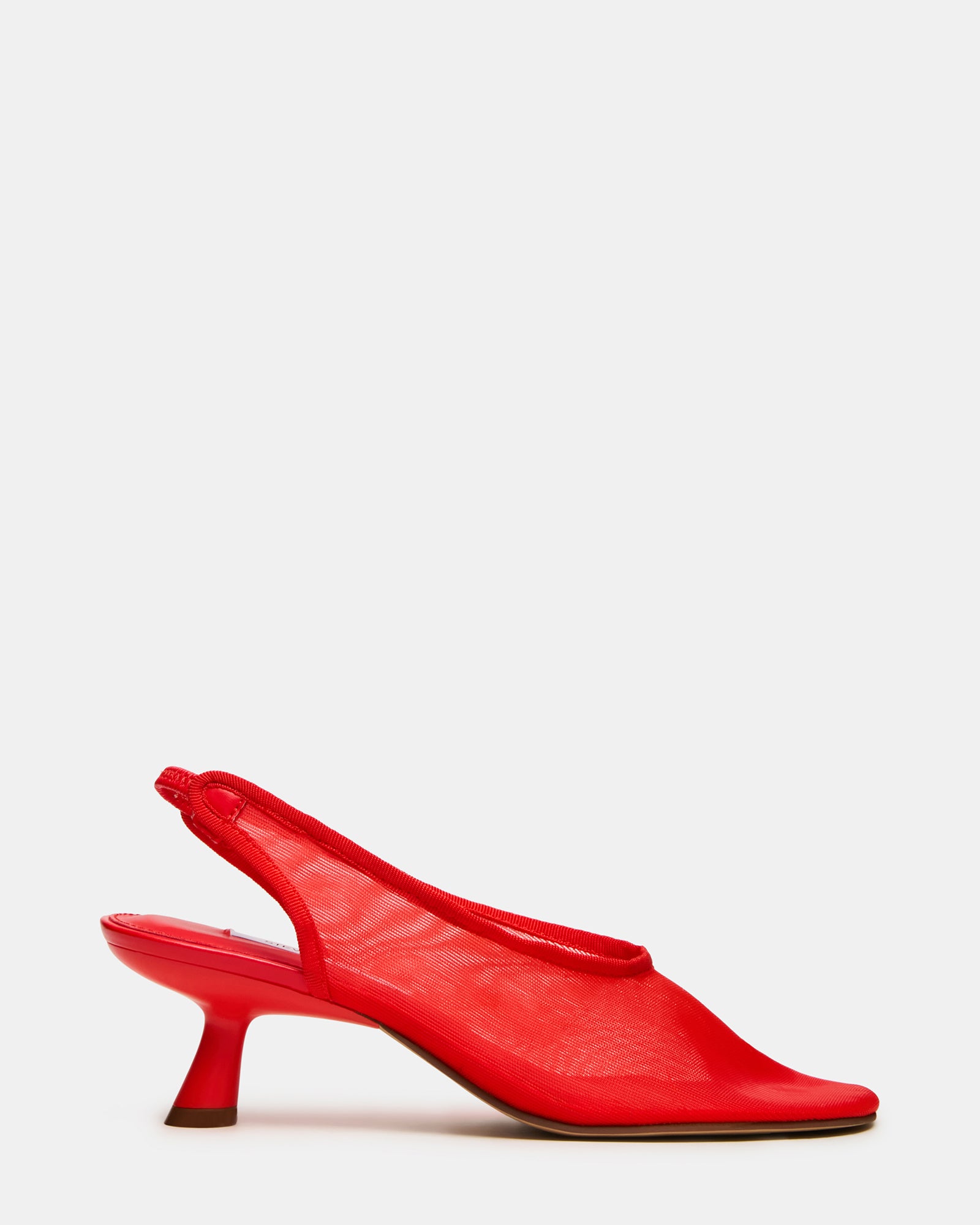 STEVEMADDEN_SHOES_XTRA_RED_01.jpg