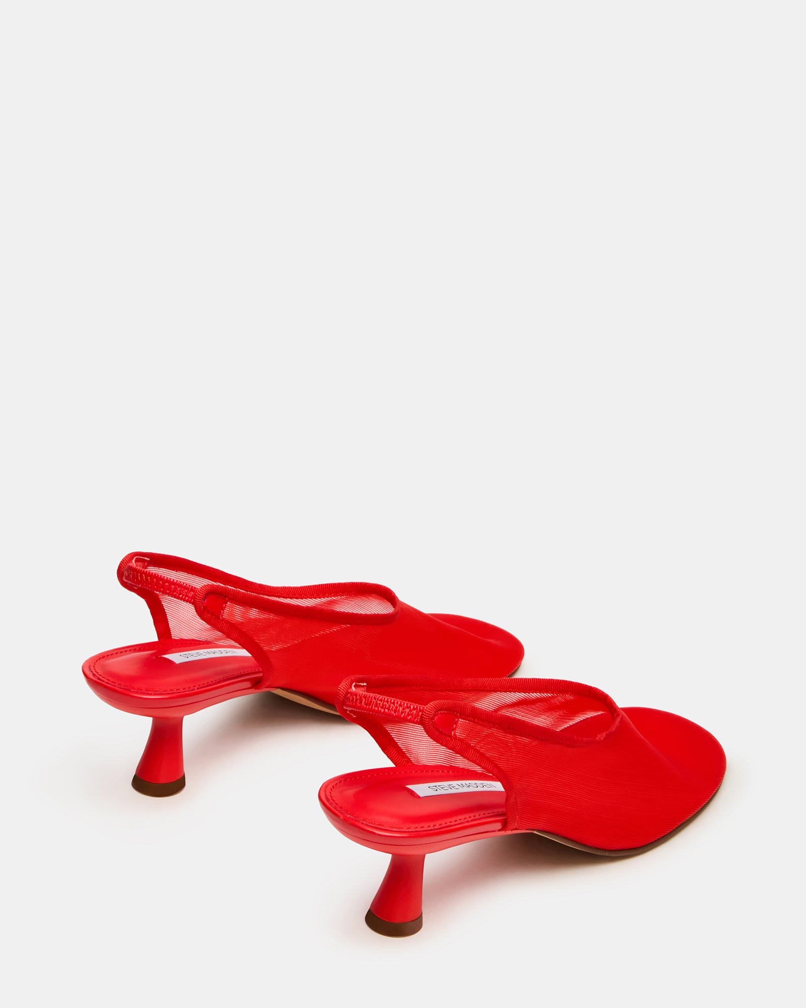 STEVEMADDEN_SHOES_XTRA_RED_03.jpg