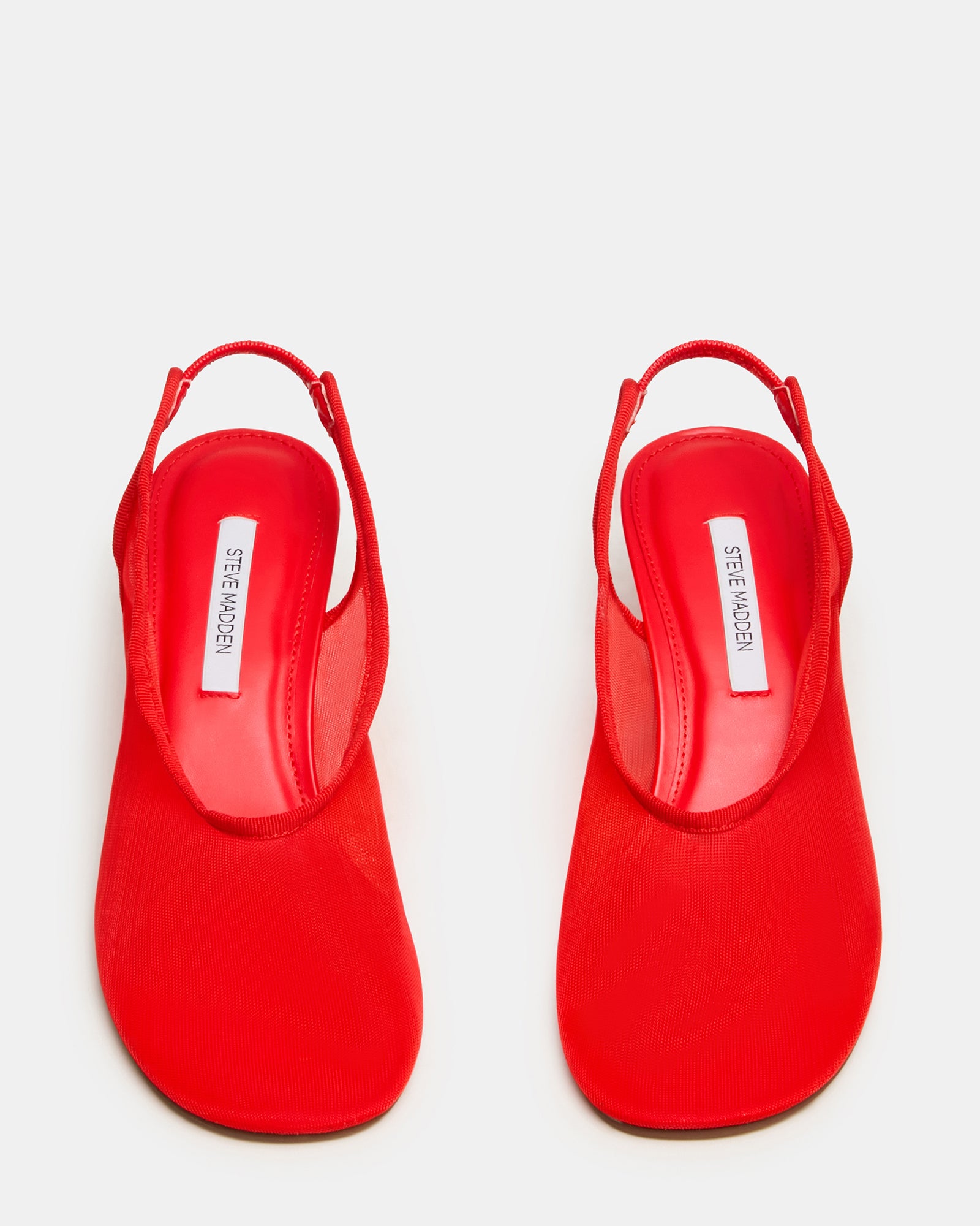 STEVEMADDEN_SHOES_XTRA_RED_04.jpg