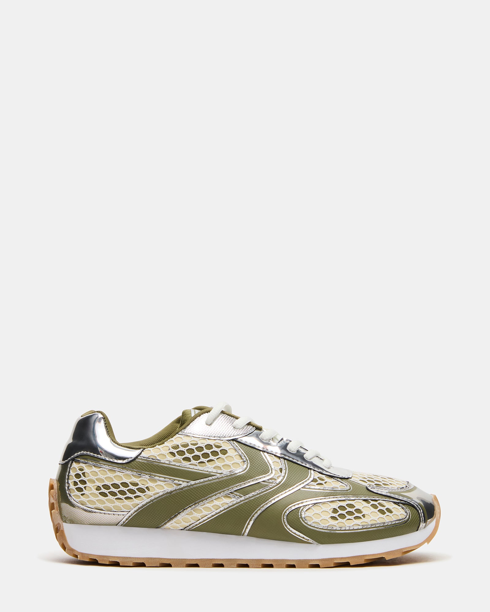 STEVEMADDEN_SHOES_XYLO_OLIVE.jpg