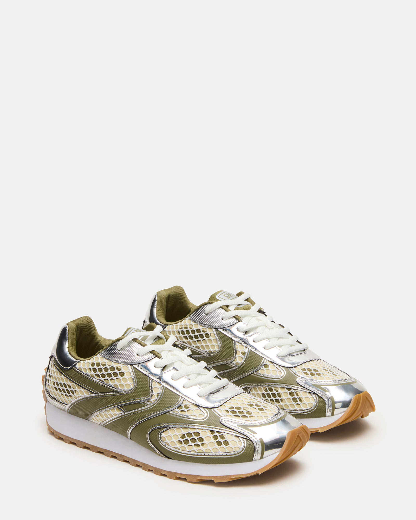 STEVEMADDEN_SHOES_XYLO_OLIVE_01.jpg