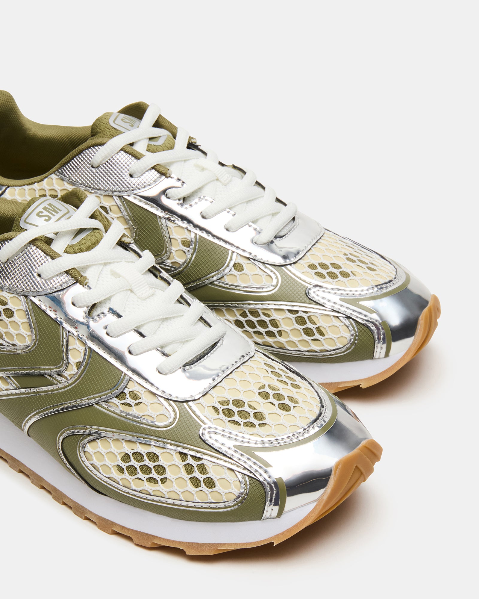 STEVEMADDEN_SHOES_XYLO_OLIVE_04.jpg
