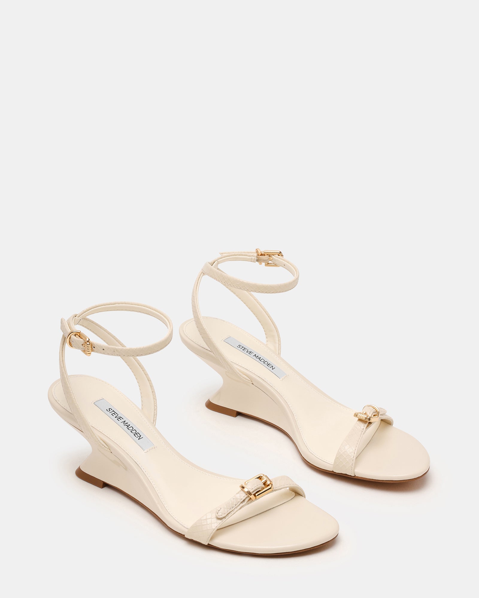 STEVEMADDEN_SHOES_ZALOMA_BONE-SNAKE02.jpg