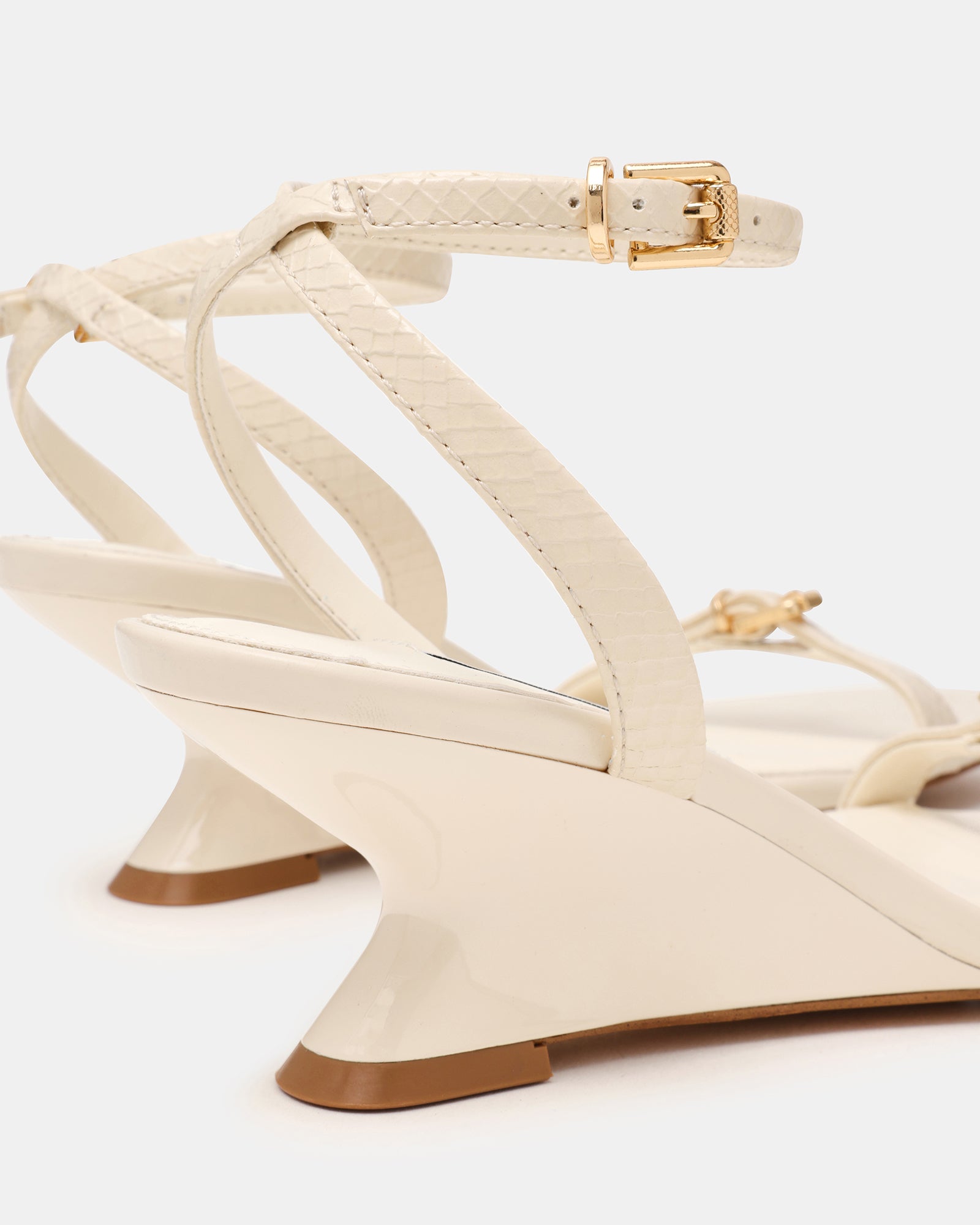 STEVEMADDEN_SHOES_ZALOMA_BONE-SNAKE05.jpg