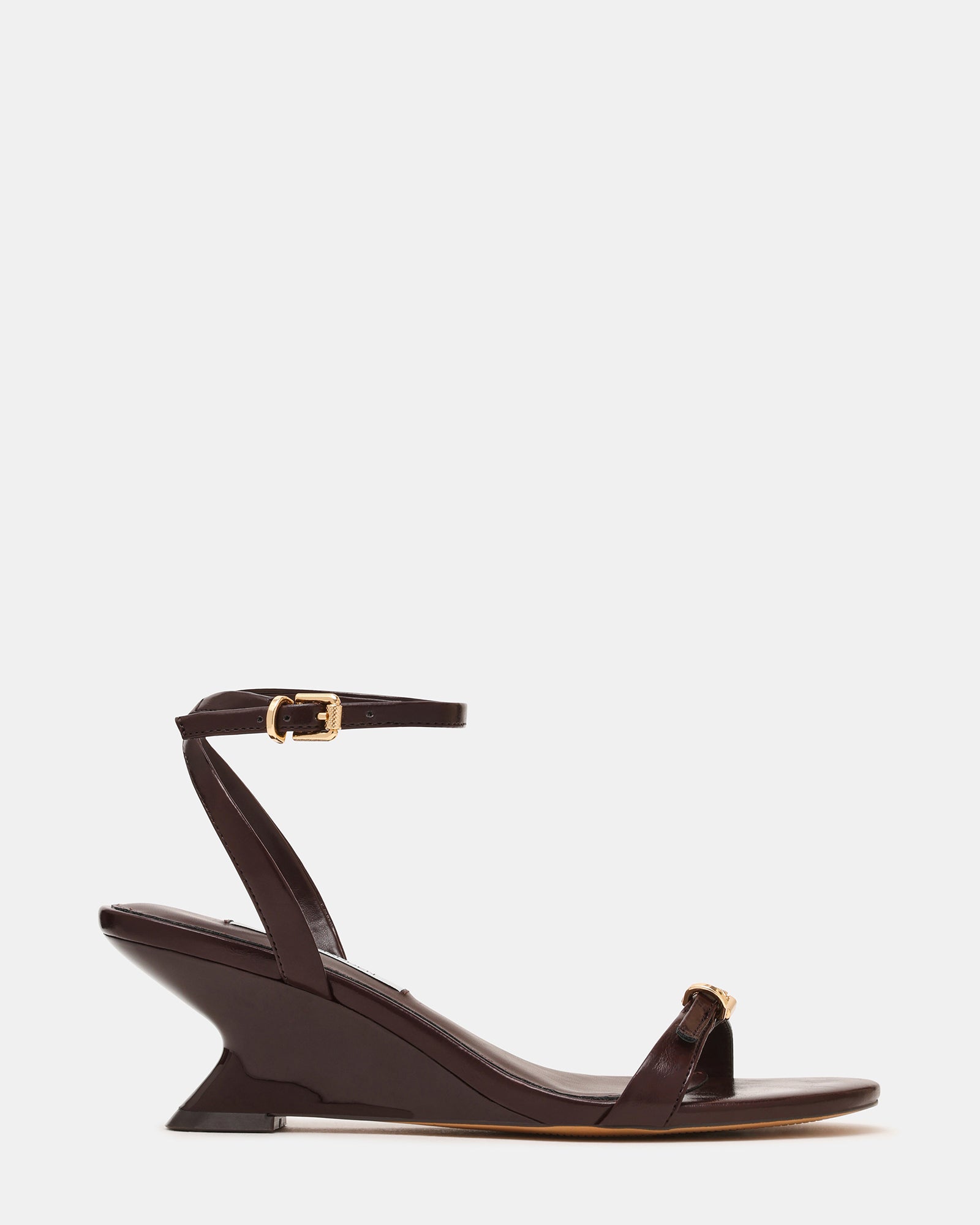 STEVEMADDEN_SHOES_ZALOMA_ESPRESSO01.jpg