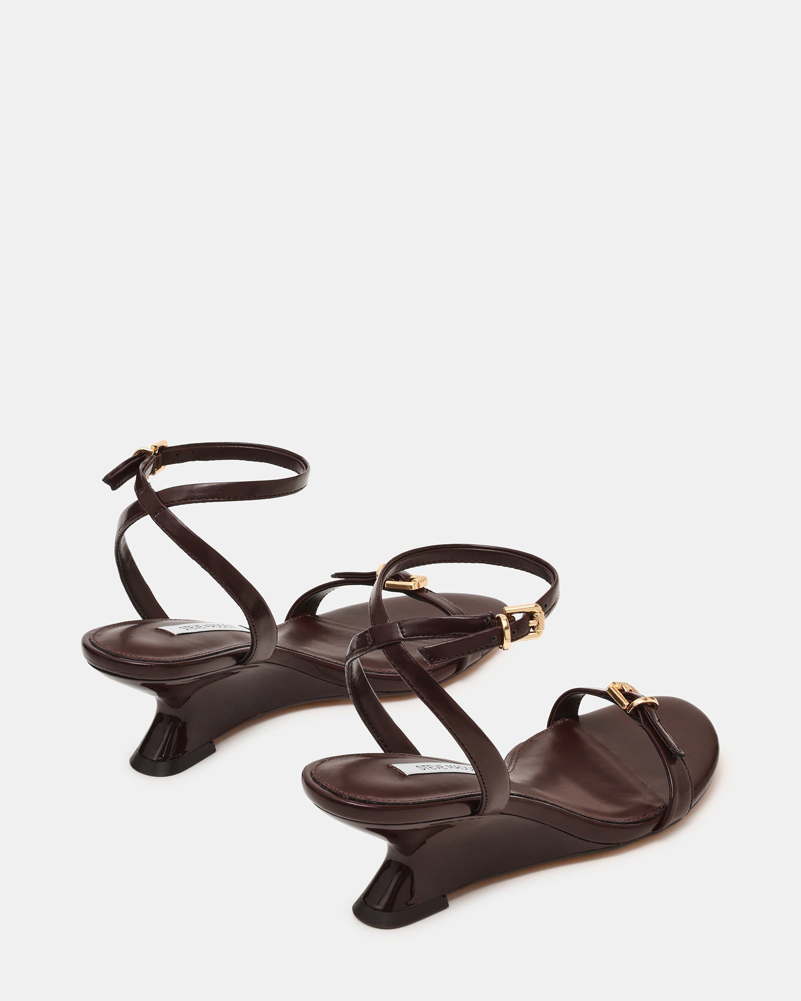 STEVEMADDEN_SHOES_ZALOMA_ESPRESSO03.jpg