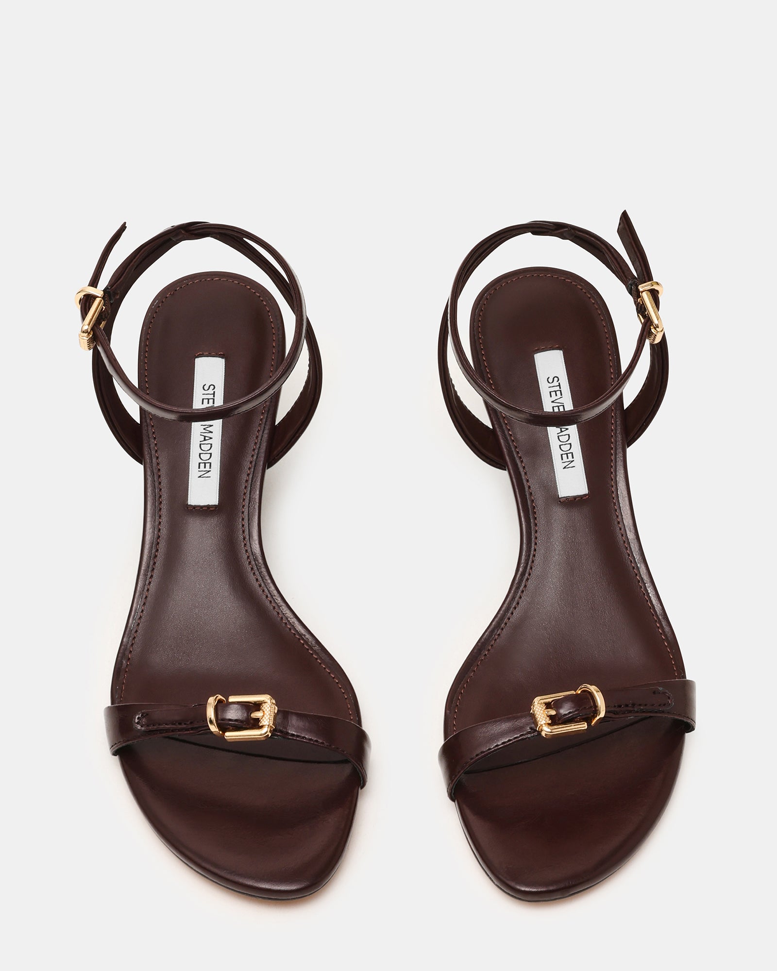 STEVEMADDEN_SHOES_ZALOMA_ESPRESSO04.jpg