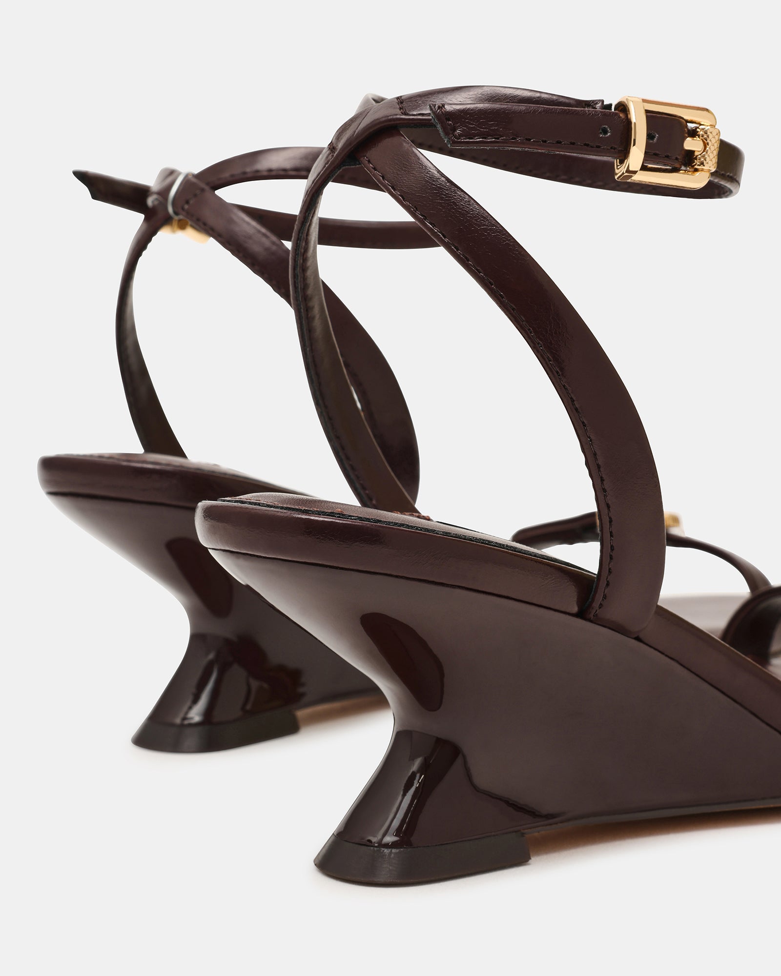 STEVEMADDEN_SHOES_ZALOMA_ESPRESSO05.jpg