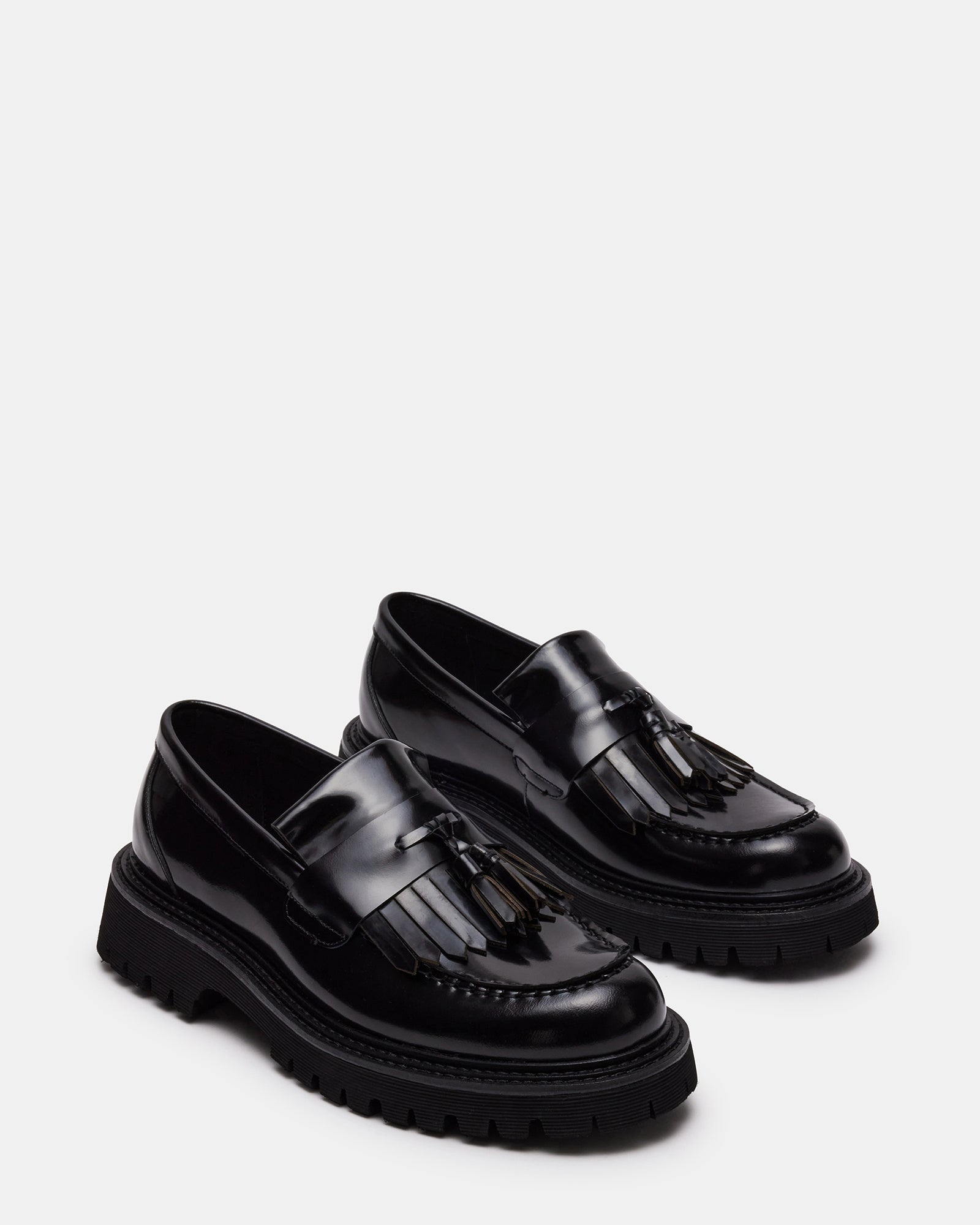 STEVEMADDEN_SHOES_ZEV_BLACK-BOX_02.jpg