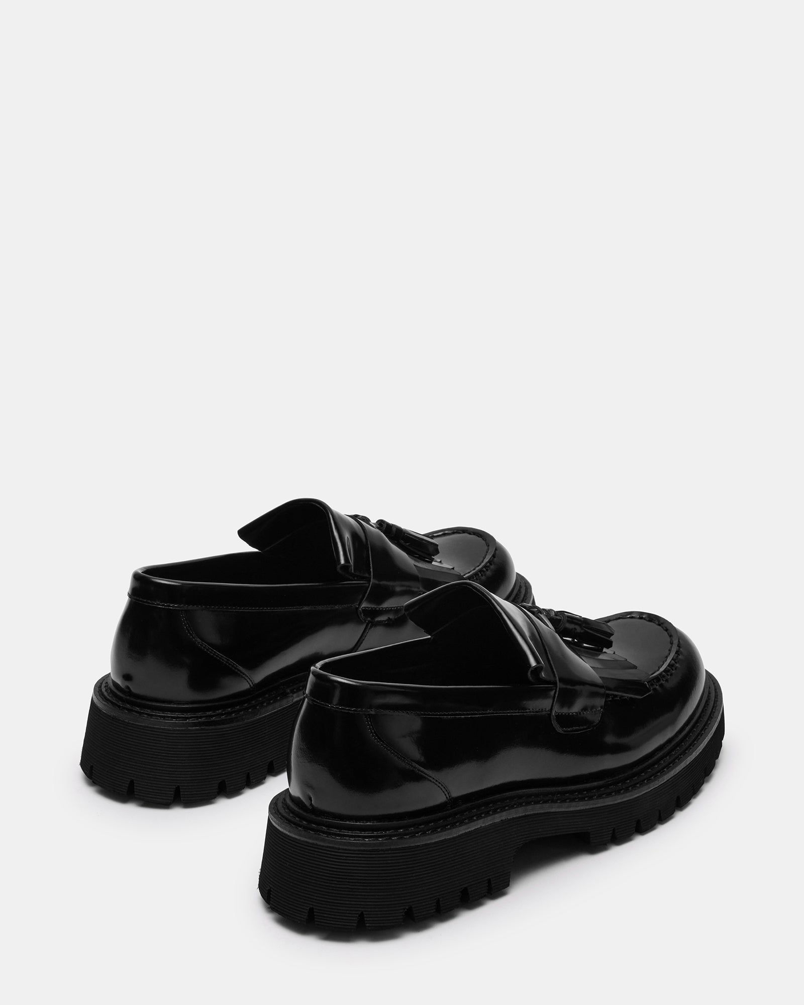 STEVEMADDEN_SHOES_ZEV_BLACK-BOX_03.jpg