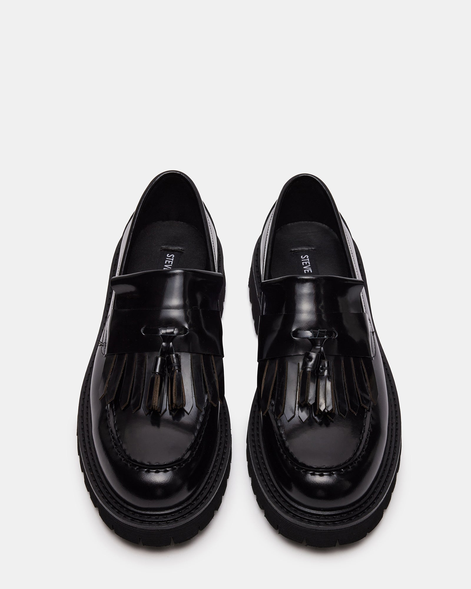 STEVEMADDEN_SHOES_ZEV_BLACK-BOX_04.jpg