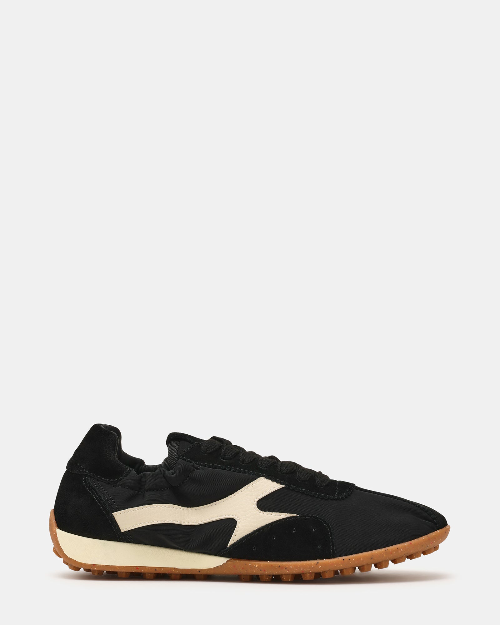 STEVEMADDEN_SHOES_ZION_BLACK-SUEDE01.jpg