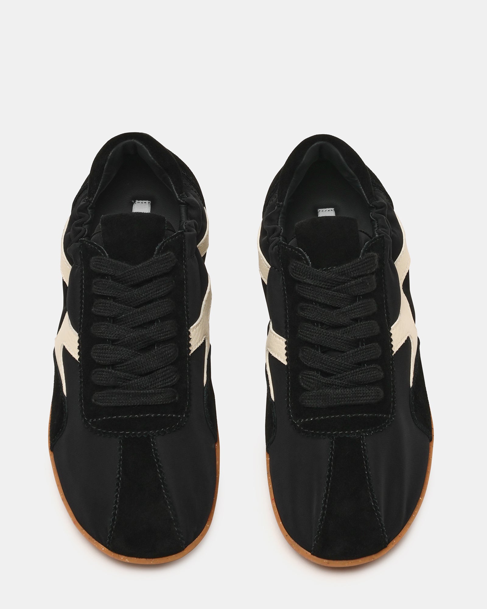 STEVEMADDEN_SHOES_ZION_BLACK-SUEDE04.jpg
