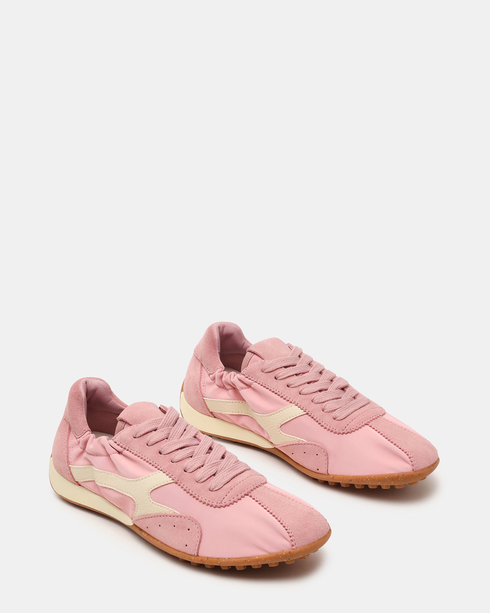 STEVEMADDEN_SHOES_ZION_PINK-SUEDE02.jpg
