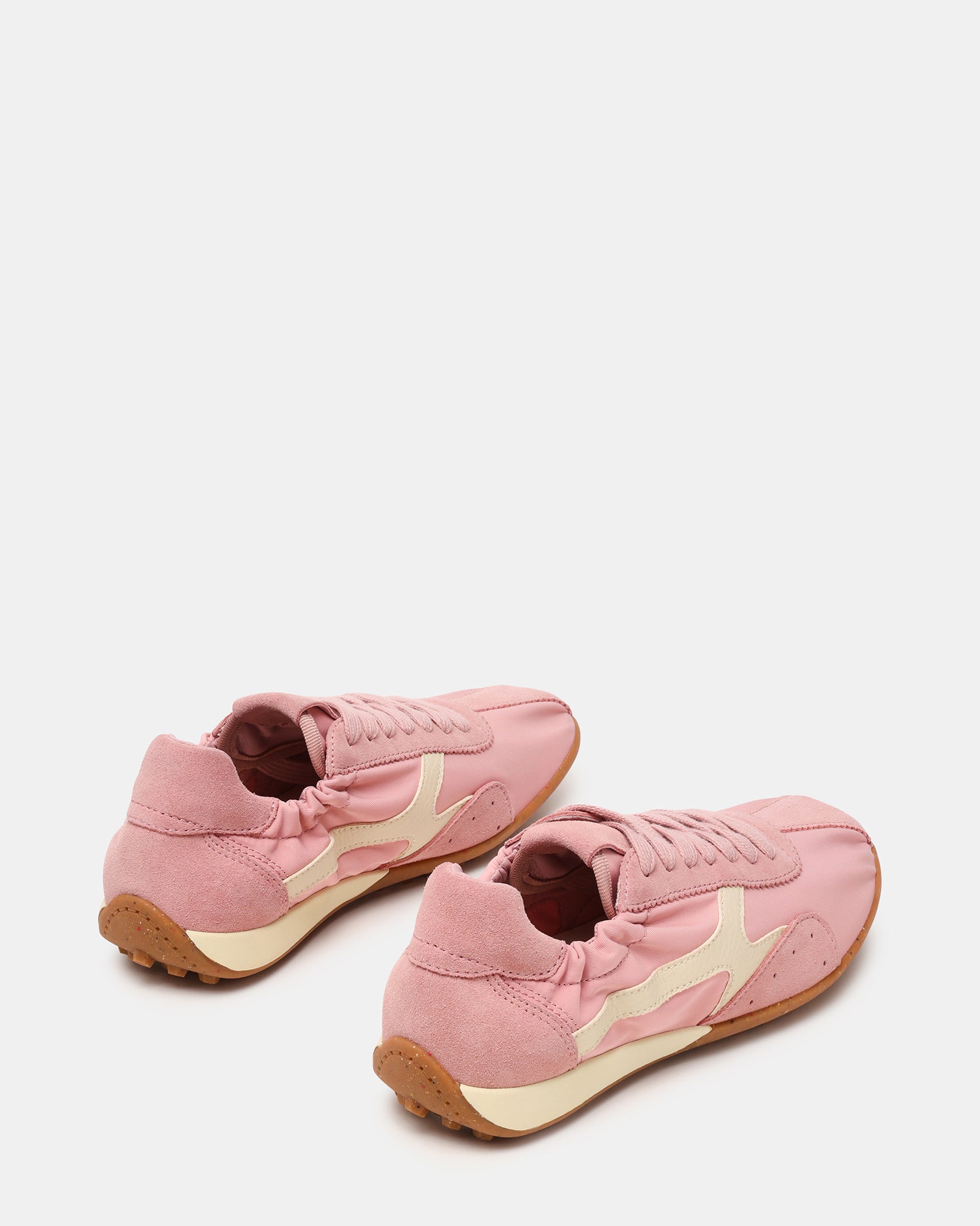 STEVEMADDEN_SHOES_ZION_PINK-SUEDE03.jpg