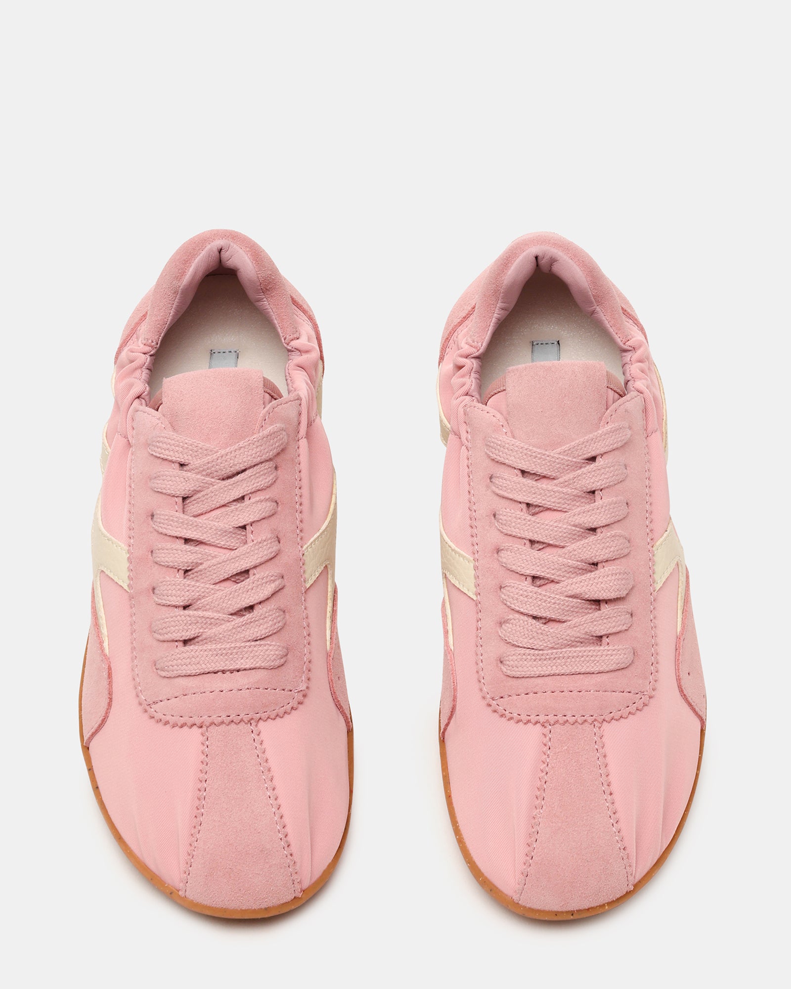 STEVEMADDEN_SHOES_ZION_PINK-SUEDE04.jpg