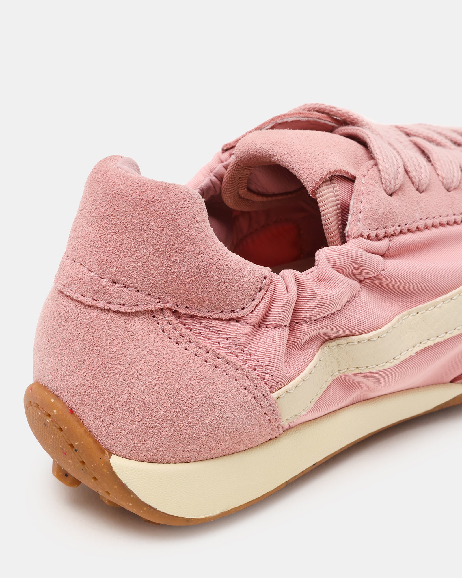STEVEMADDEN_SHOES_ZION_PINK-SUEDE05.jpg