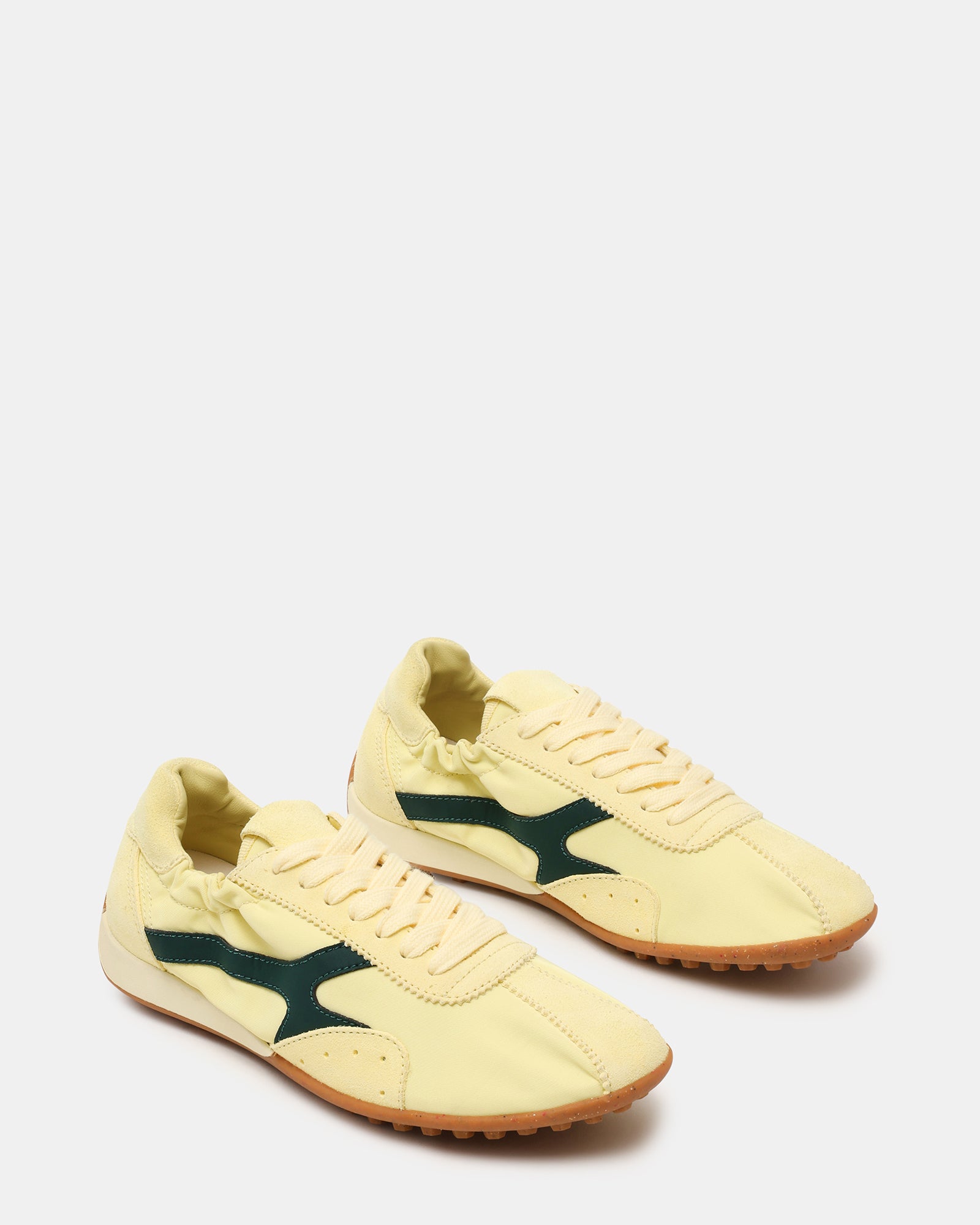 STEVEMADDEN_SHOES_ZION_YELLOW-SUEDE02.jpg