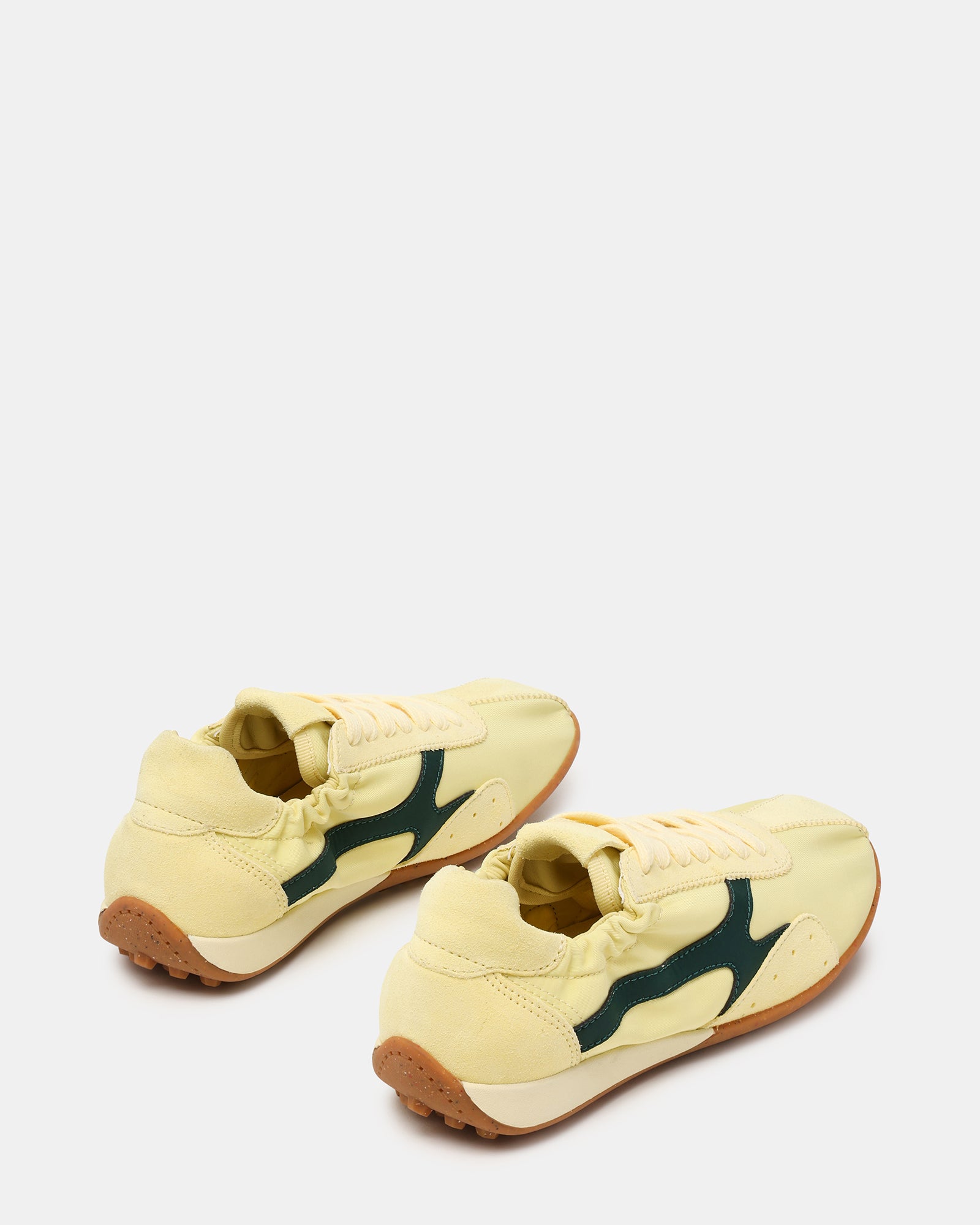 STEVEMADDEN_SHOES_ZION_YELLOW-SUEDE03.jpg