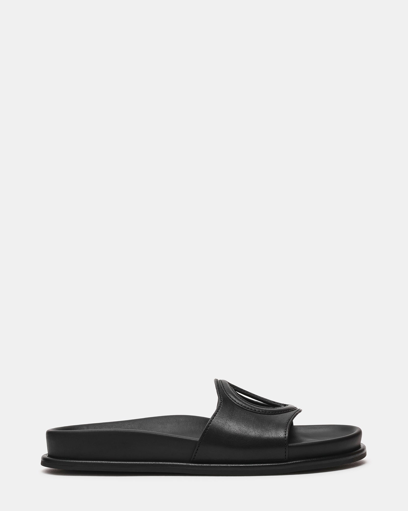 STEVEMADDEN_SHOES_ZOSIA_BLACK-LEATHER01.jpg