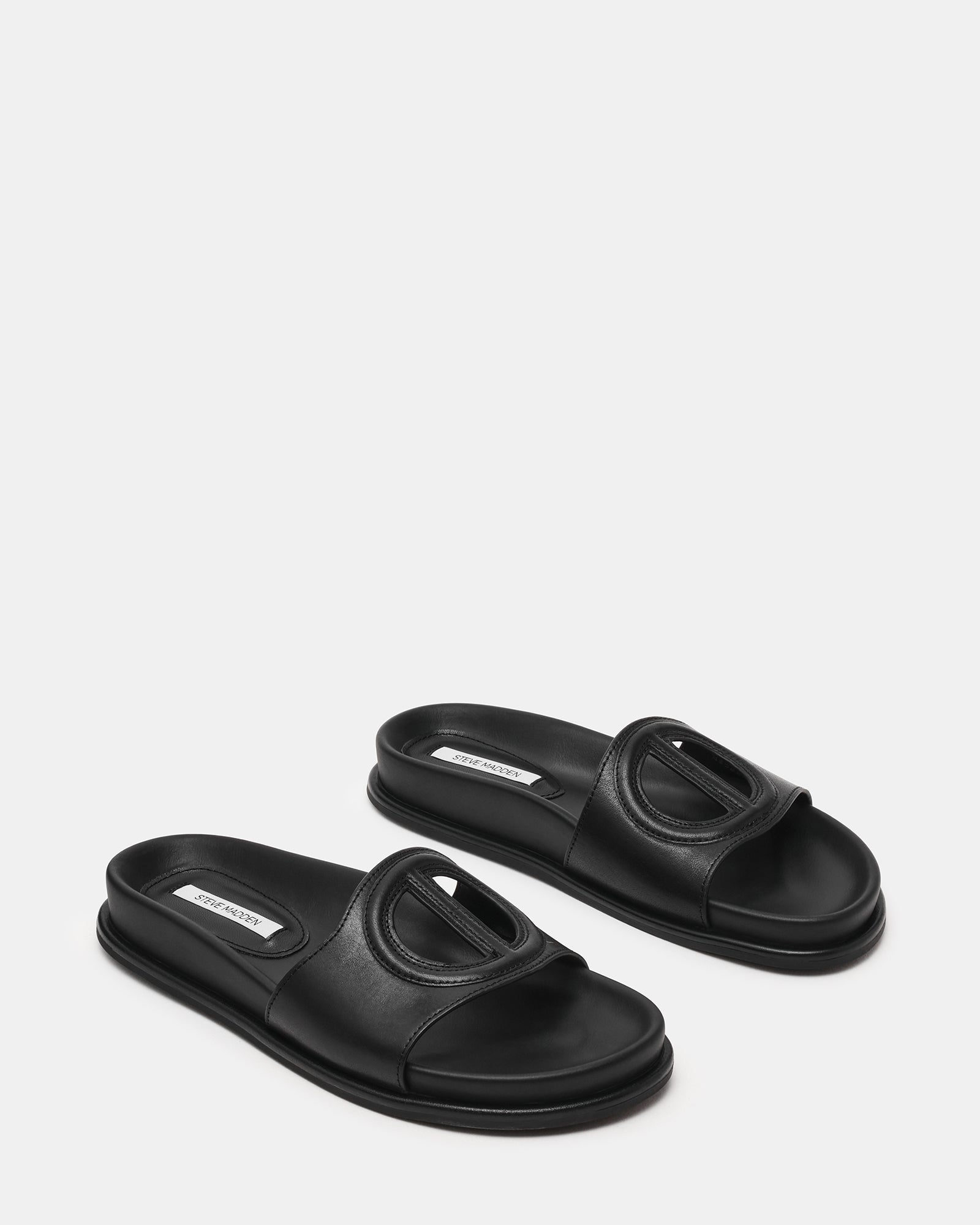 STEVEMADDEN_SHOES_ZOSIA_BLACK-LEATHER02.jpg