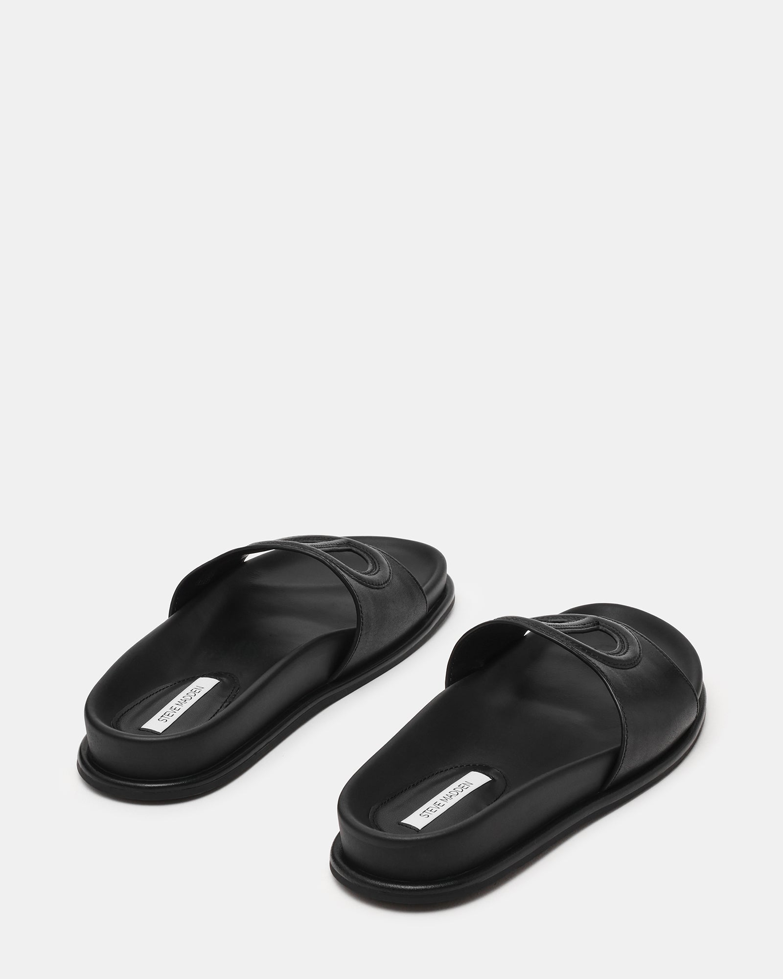STEVEMADDEN_SHOES_ZOSIA_BLACK-LEATHER03.jpg