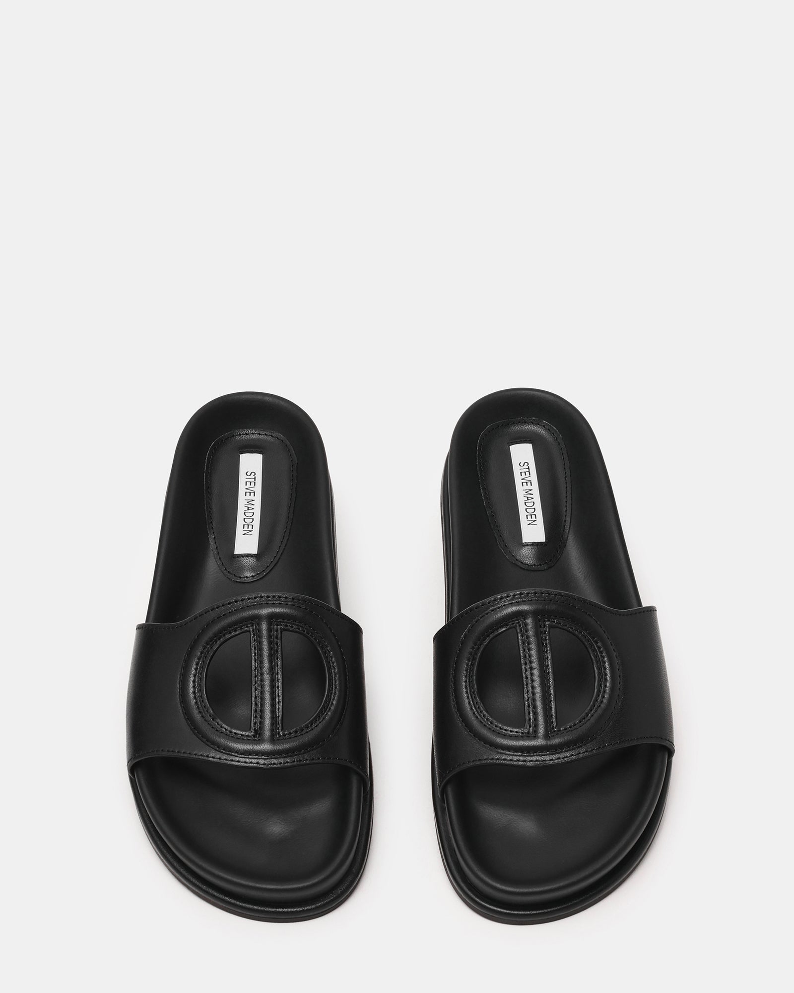 STEVEMADDEN_SHOES_ZOSIA_BLACK-LEATHER04.jpg