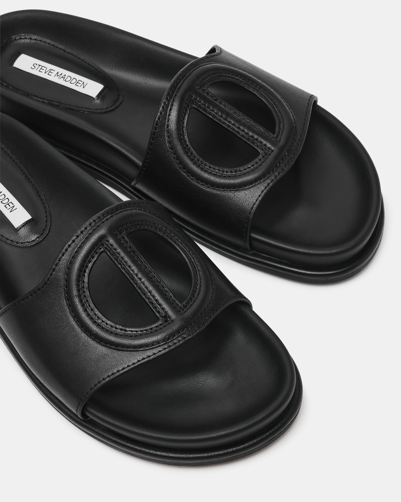 STEVEMADDEN_SHOES_ZOSIA_BLACK-LEATHER05.jpg