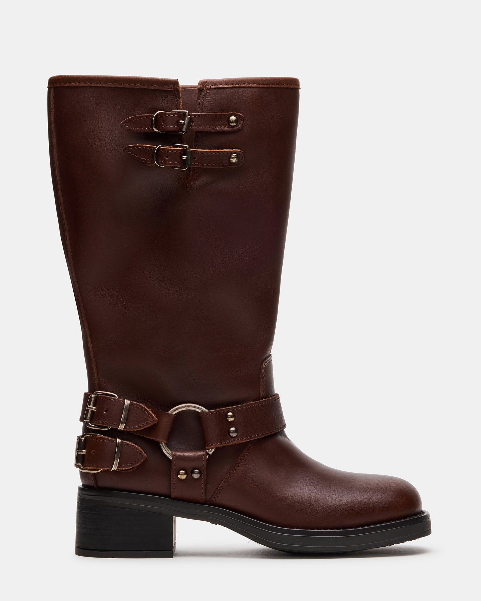 STEVEMADDEN_SHOES_astor-w_brown-leather_01_1caa5923-8fc8-47cd-b784-6ca44de7e3fd.jpg
