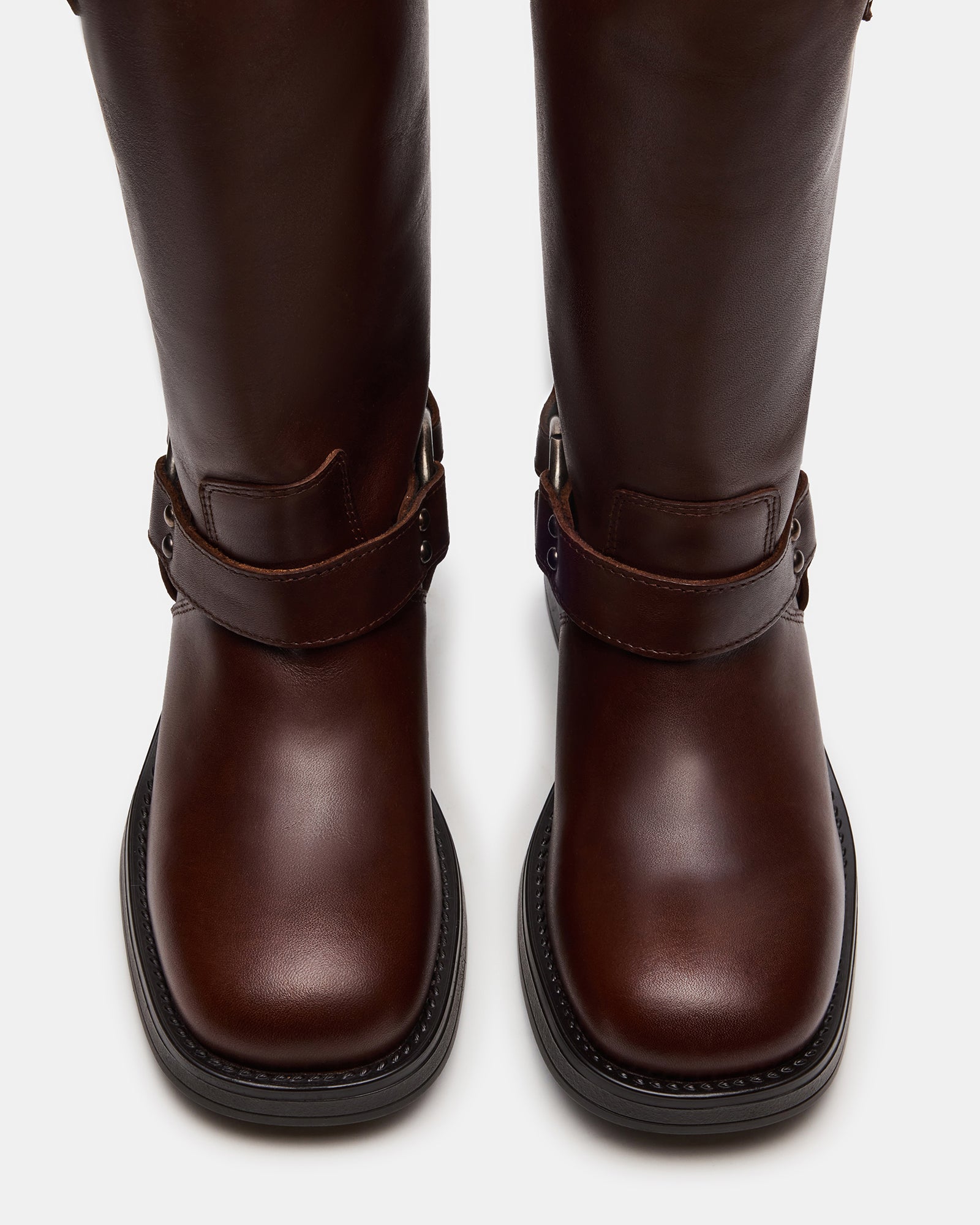 STEVEMADDEN_SHOES_astor-w_brown-leather_04_ed9e3cef-9ea4-4e19-8612-4f0182f8d4c1.jpg